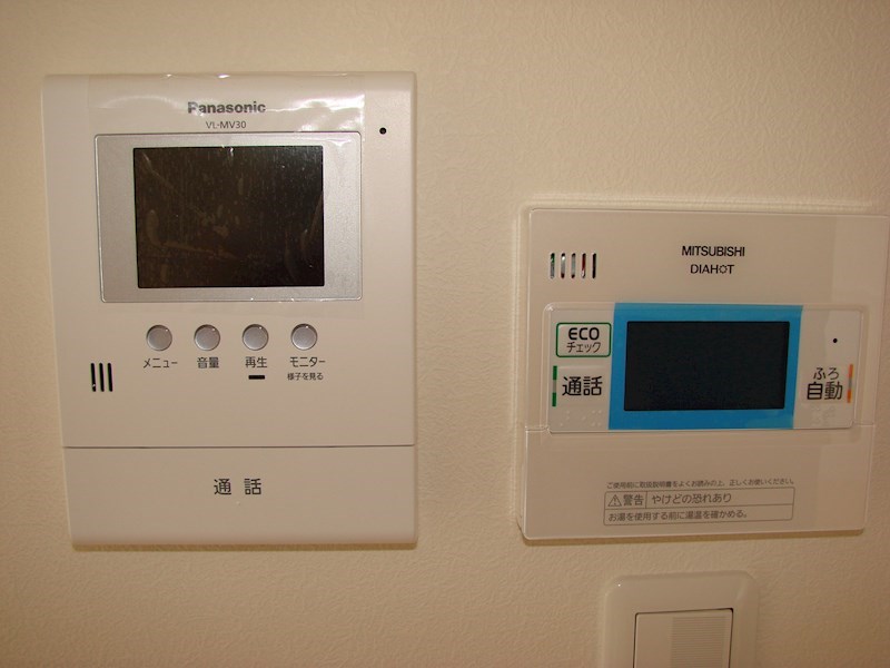 シャーメゾン小泉 B棟 その他4