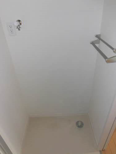 シャーメゾン小泉 B棟 その他5