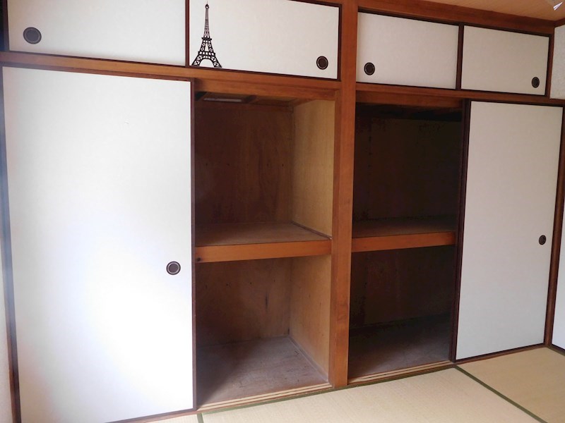 近本マンション その他1