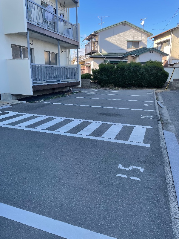 近本マンション その他3