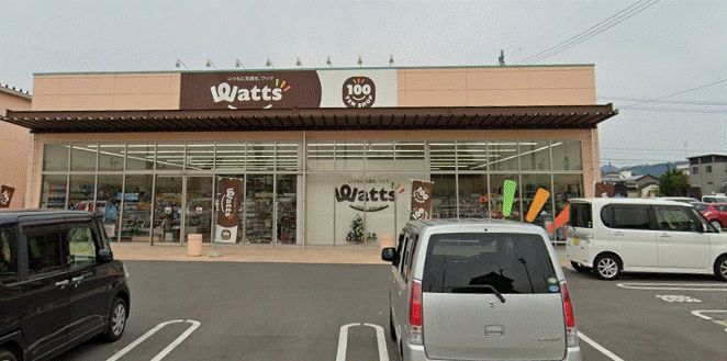 近本マンション 周辺画像2