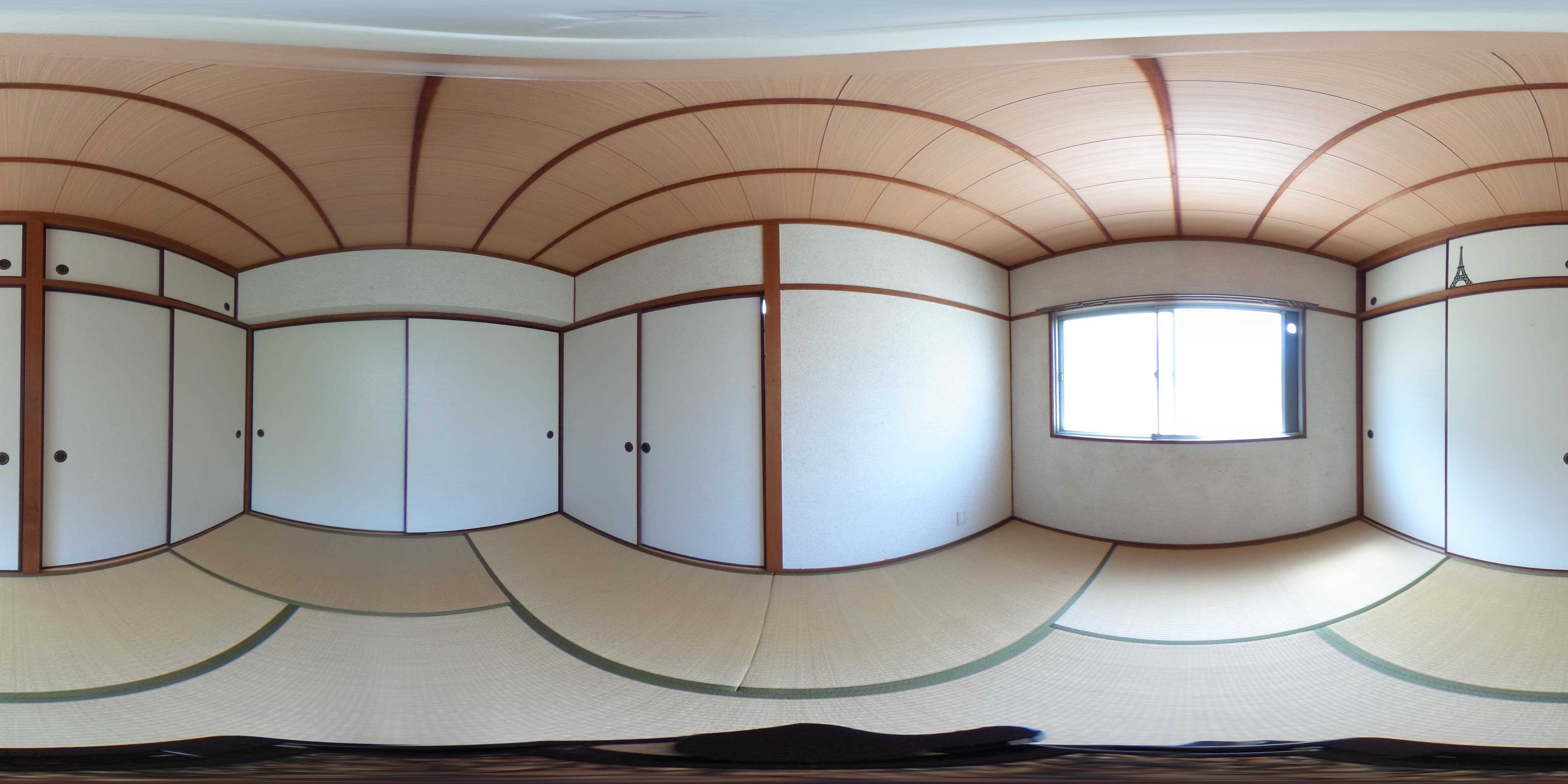 近本マンション その他