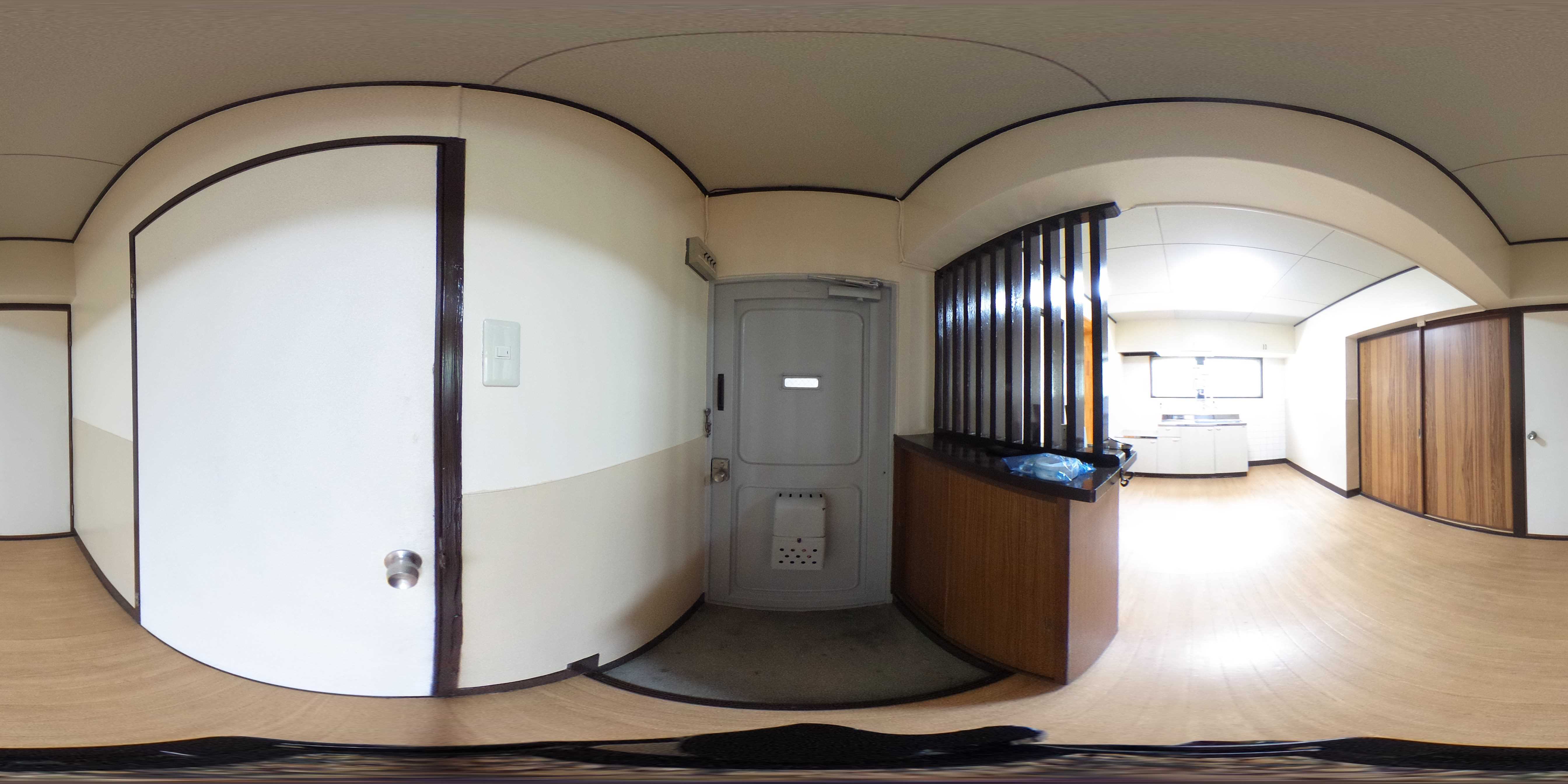 近本マンション その他