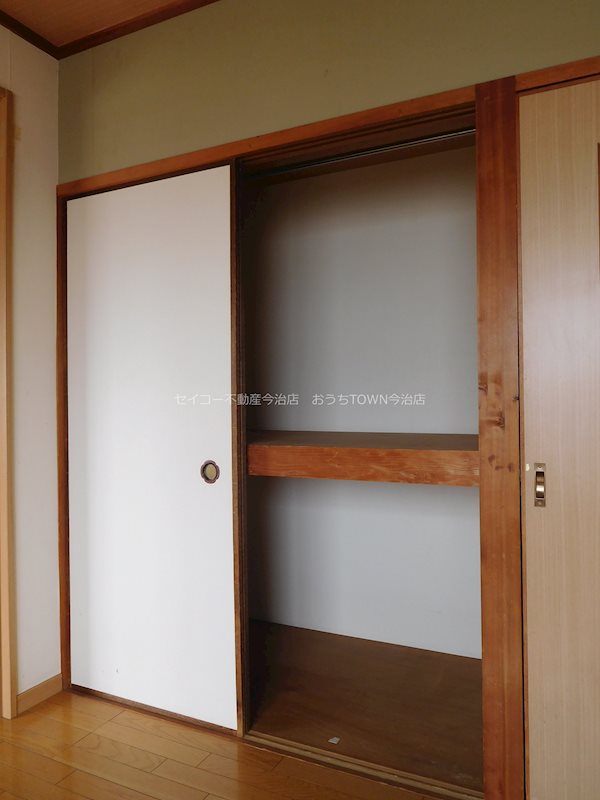 かしまやビル その他3