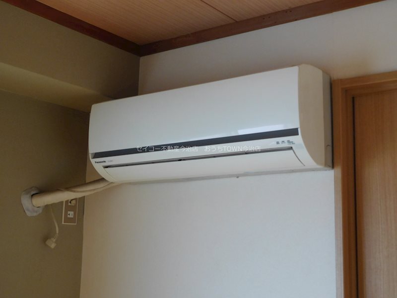 かしまやビル その他4