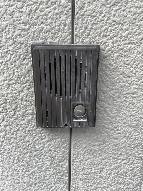 コーポカメリア その他5