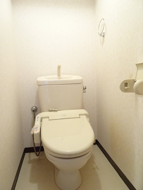 サンモール壱番館 その他1