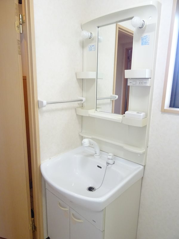 サンモール壱番館 その他2