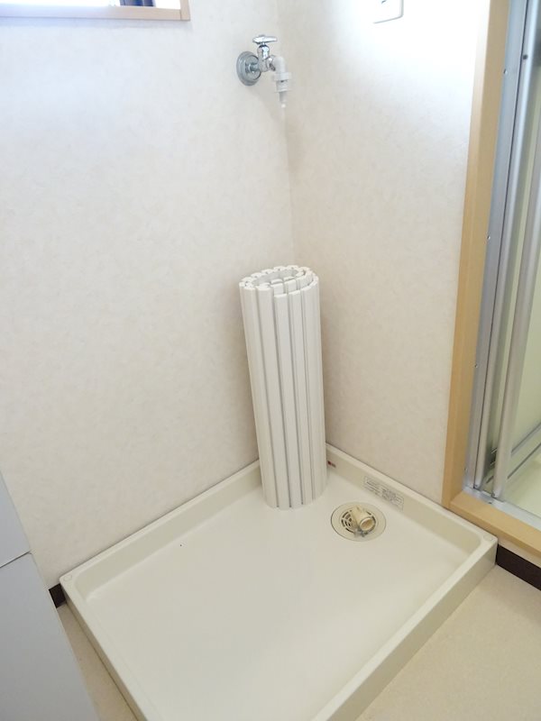 サンモール壱番館 その他3