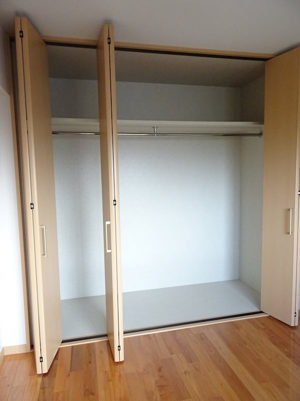 サンモール壱番館 その他4