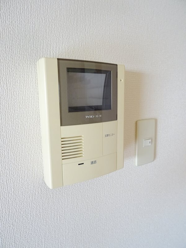 サンモール壱番館 その他5