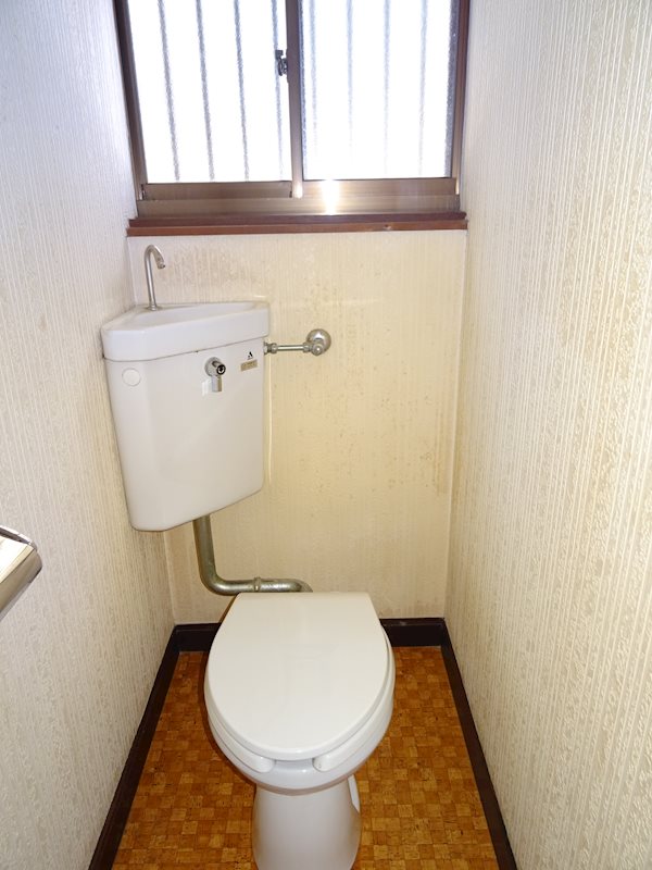 石丸HI貸家 その他1
