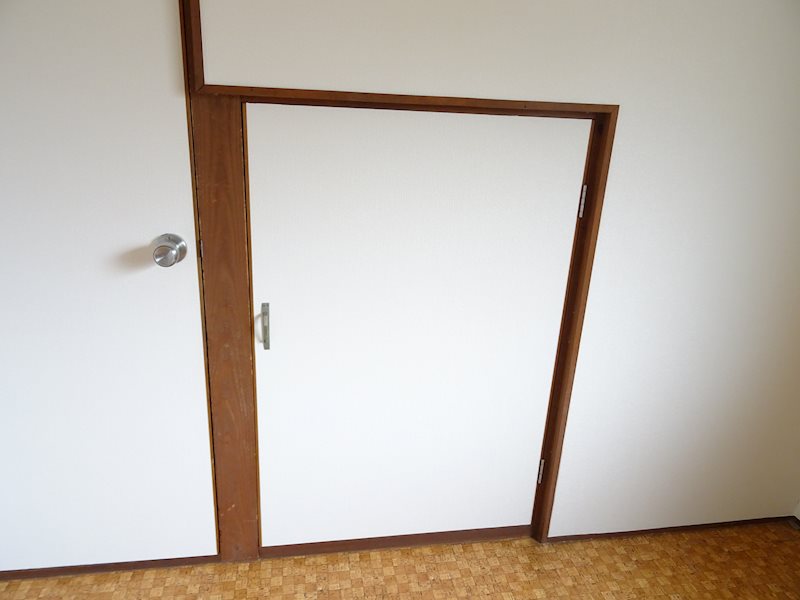 石丸HI貸家 その他7