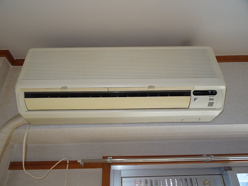 得松第２マンション その他3