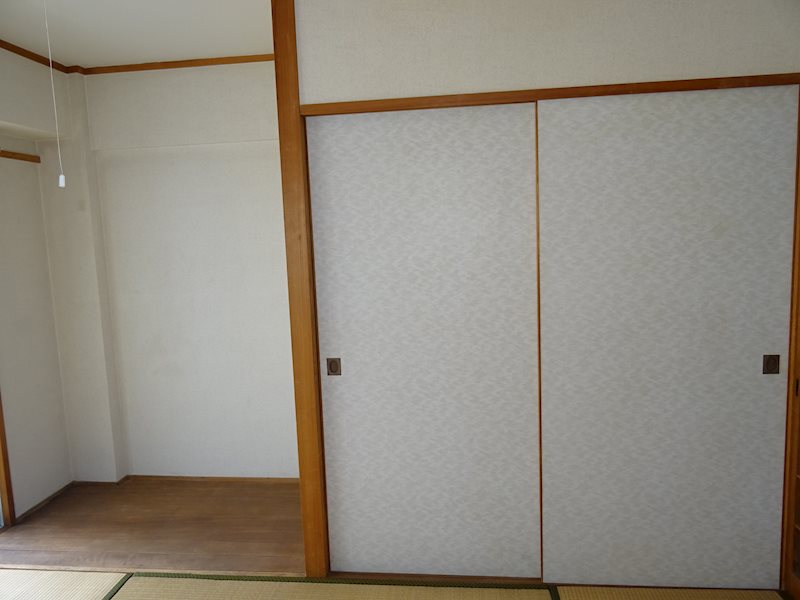 得松第２マンション その他6