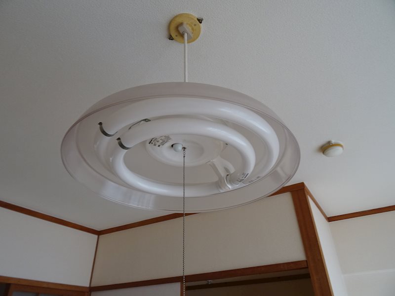 得松第２マンション その他4