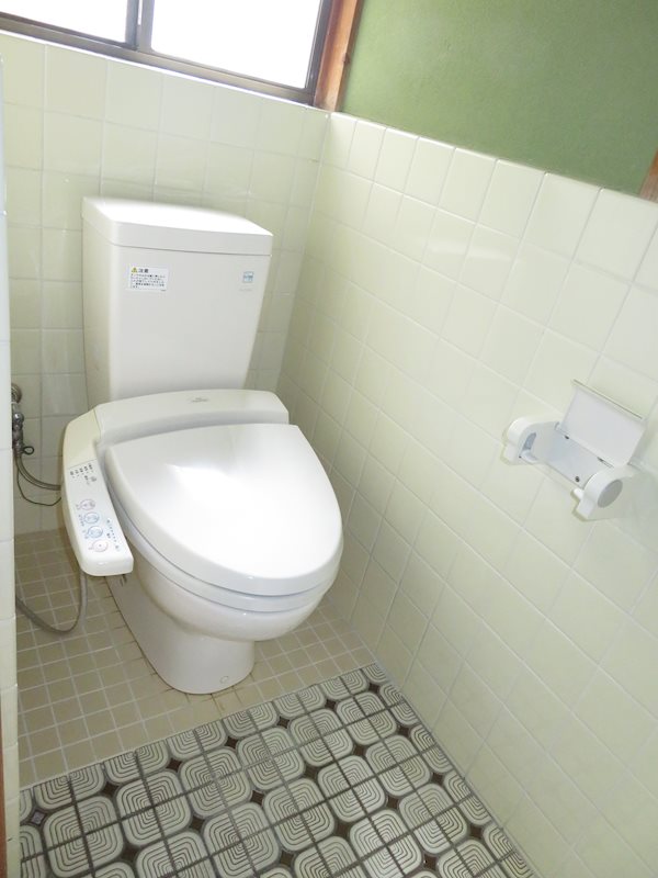 徳本貸家 その他1