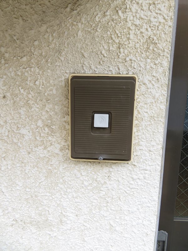 徳本貸家 その他2