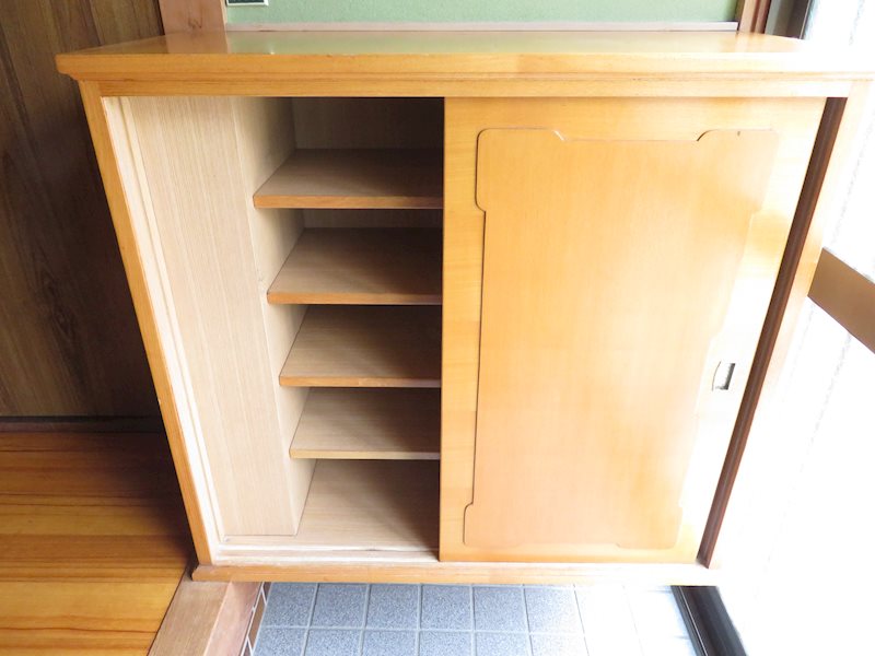 徳本貸家 その他3