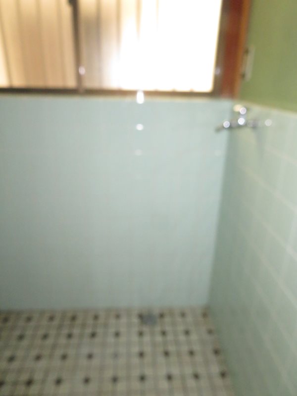 徳本貸家 その他4