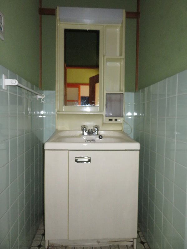 徳本貸家 その他5