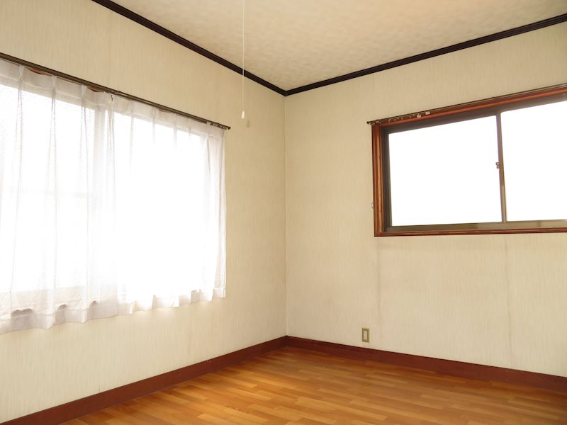 徳本貸家 その他6