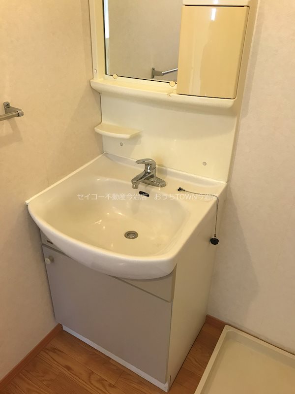 セジュール北日吉 その他2