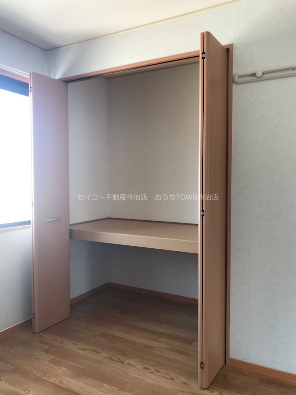 セジュール北日吉 その他5