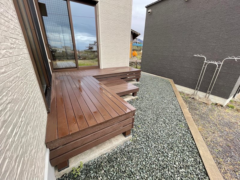 海がみえる家 その他3