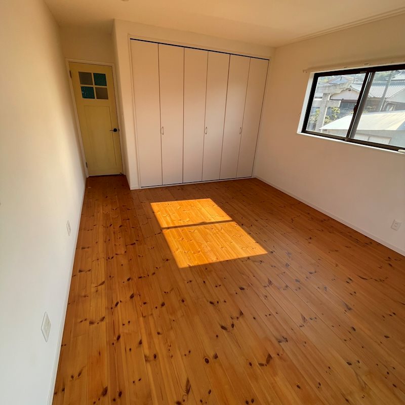 海がみえる家 その他4