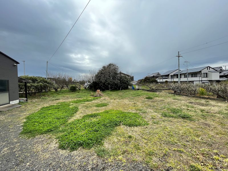 海がみえる家 その他6