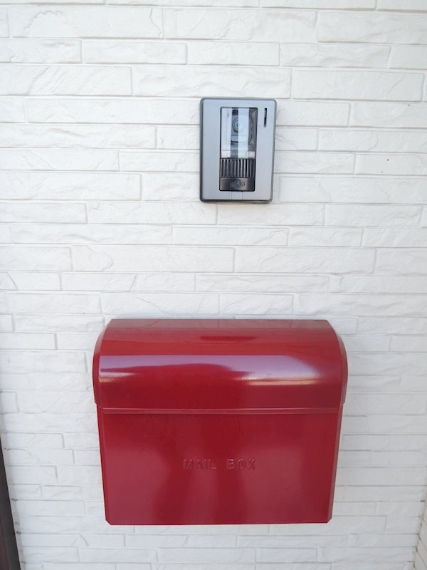 海がみえる家 その他7