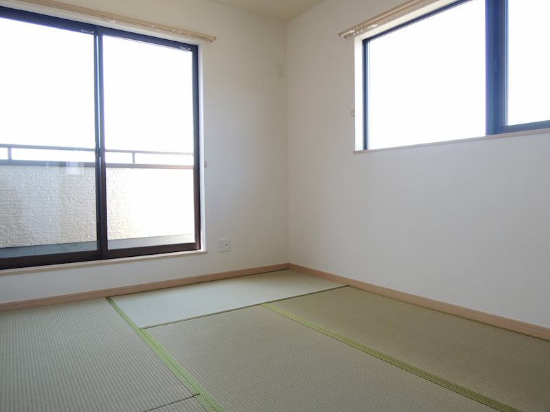 海がみえる家 その他8