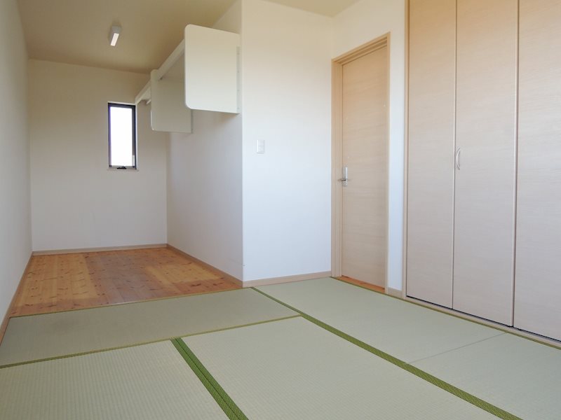 海がみえる家 その他9