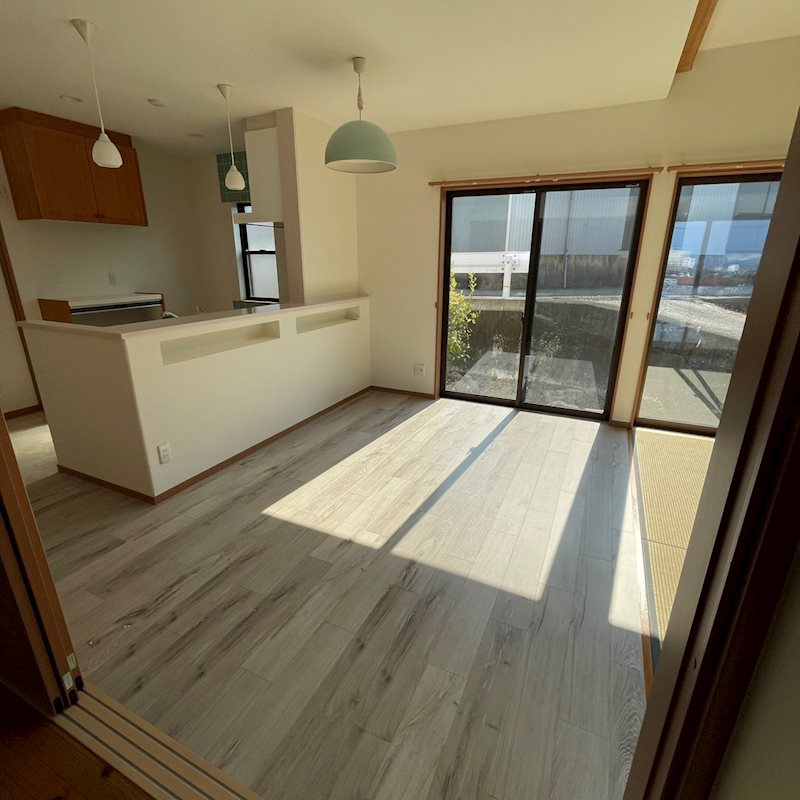 海がみえる家 その他14