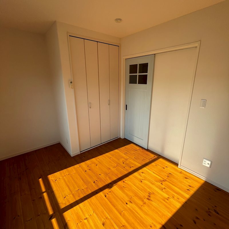 海がみえる家 その他15