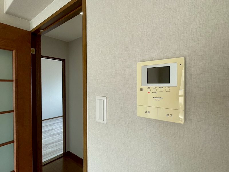 ブルースカイ その他6