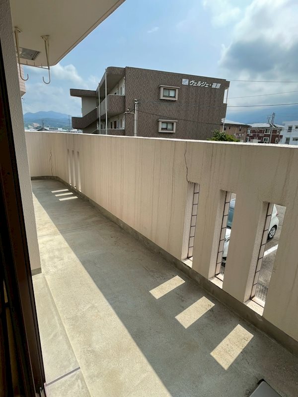 ブルースカイ その他7