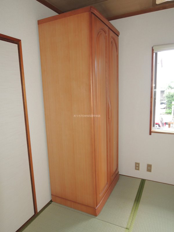 寒川町平屋 その他2