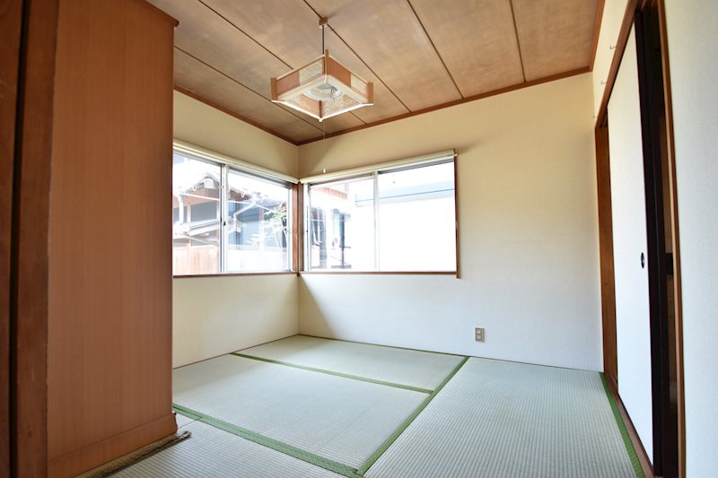 寒川町平屋 その他3