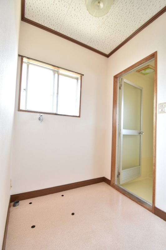 寒川町平屋 その他4