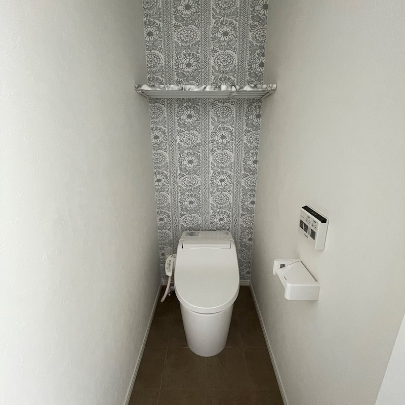 ＨＥＲＯ（デザイナーズマンション） その他1