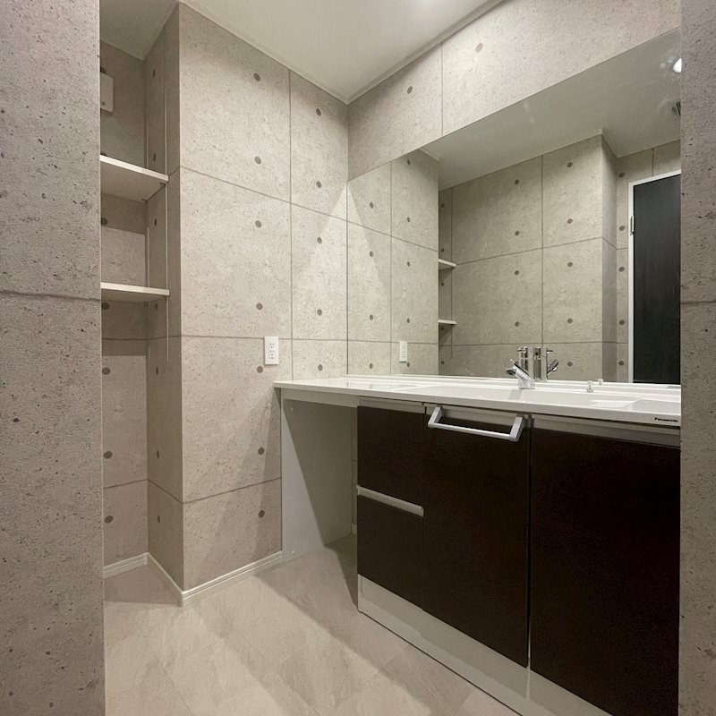 ＨＥＲＯ（デザイナーズマンション） その他2