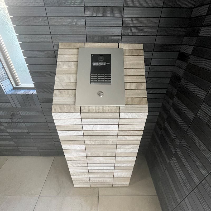 ＨＥＲＯ（デザイナーズマンション） その他5