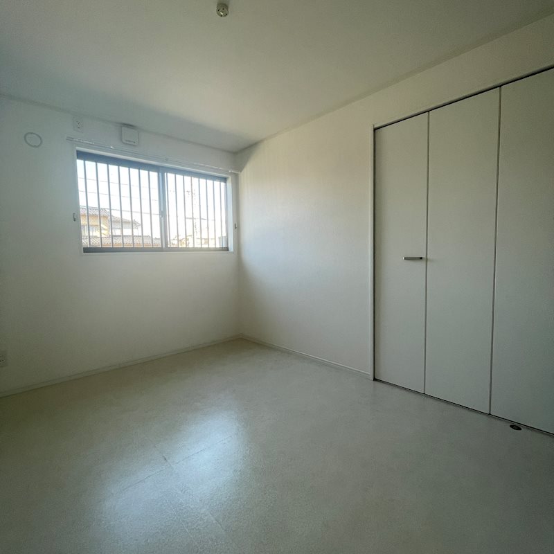 ＨＥＲＯ（デザイナーズマンション） その他6