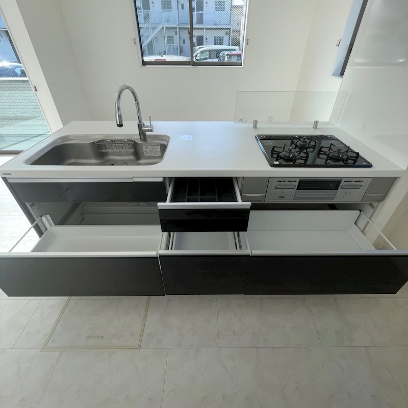 ＨＥＲＯ（デザイナーズマンション） その他8