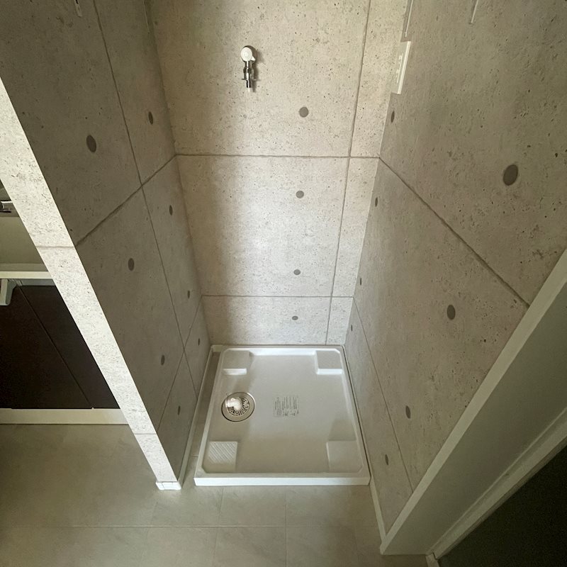 ＨＥＲＯ（デザイナーズマンション） その他9