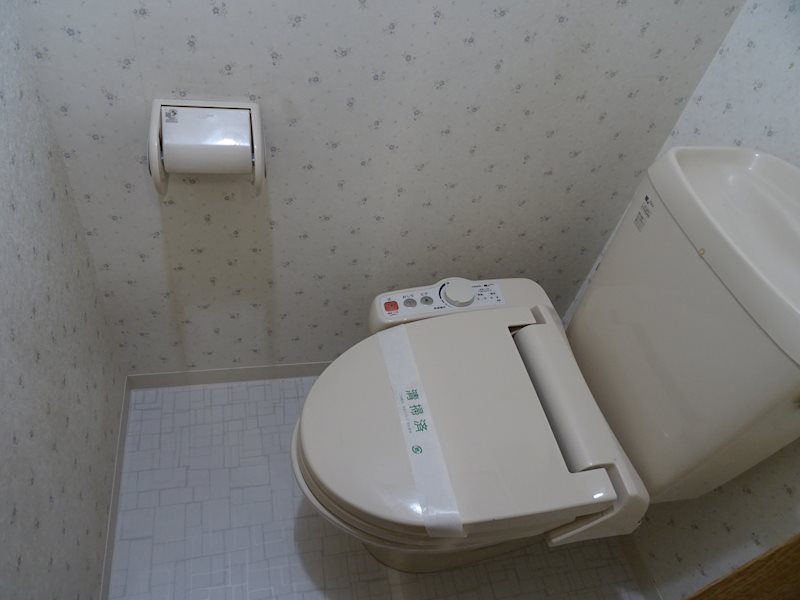 Ｍマンション  その他1