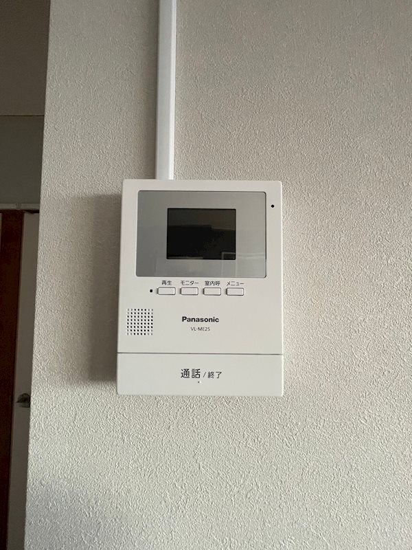 アサヒパレス沢津 その他3
