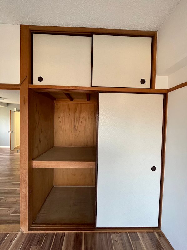 アサヒパレス沢津 その他6